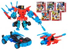 1000099  A6149- 4 -  TRANSFORMERS  . - 1549 .  - 929,40.jpg