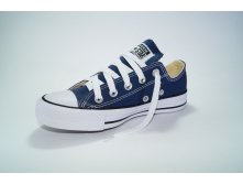  Converse () Chuck Taylor All Star   - 36-40  con-n-15 1080 .JPG