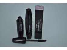  Mac Volume Mascara 10g. #2042 