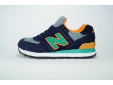 New Balance 574()  506-5 2390 .JPG