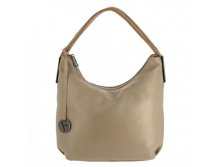 P0906-1 KHAKI  2465 .jpg