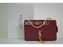 Br-Bags- YSL-01.jpg