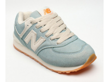 108_L318-17_ -  New Balance_938 