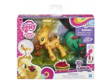  B5674 My Little Pony ,  ,  . HASBRO   - 549,00,    - 359,00.jpg