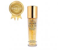 Herb Gold Whitening & Wrinkle Care Essence ()135  2100