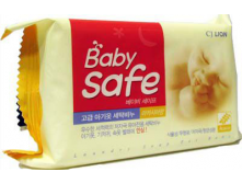 CJ Lion      Baby Safe    190  (615569) - 61,97