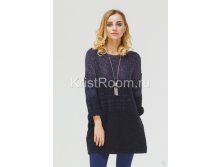  Dins Tricot 2530