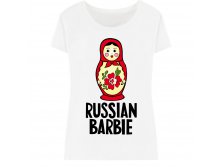 Russian barbie.jpg