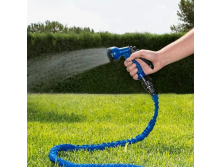  Magic Hose 15 .jpg = 230 