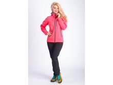 Windstopper  -8636 