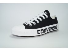  Converse Chuck Taylor All Star  B104-1 1290 .JPG