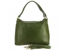 5015 olive green  2595 ..jpg