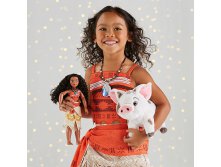 Kukla-disney-store-printsessa-moana-8.jpg