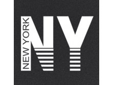 New york-260195-19.jpg