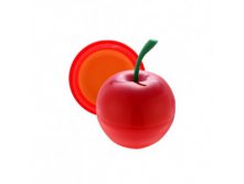Mini Berry Cherry Lip Balm 280