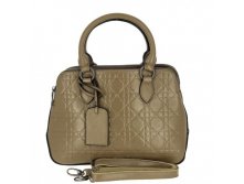 9035 -khaki  2729 .  Dior.jpg