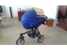  Bebe confort High trek 2  1 ( )--8000 .