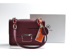 Br-Bags-Michael Kors- 119