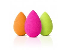  beautyblender summer.fling - 2806 ..jpg