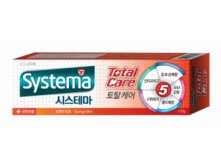 CJ Lion   Systema   ,     , 120  (617792) - 94,77