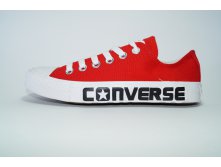 B104-4_ Converse Chuck Taylor All Star_1290 