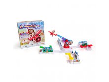   (Loopin Louie), 1224.jpg