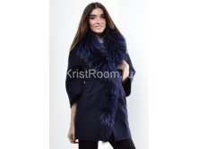      Kristina Moda 8470