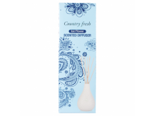 COUNTRY FRESH Ice Flower       150  562 .png