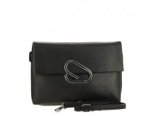 8890 black  2580 .  Phillip Lim.jpg