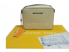 Br-Bags-Michael Kors-64