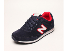 58_C01-14_-  New Balance_680 