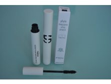  Sisley Photo Mascara Ultra Stretch 7,5ml #5131 