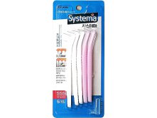 CJ Lion       Systema, 5 ,  (SSS) (608752) - 185,90