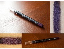 Gel Eye Liner 55 Wild Orchid       (.  )