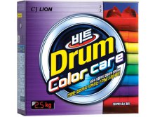 CJ Lion   Beat Drum Color  .   , , 2,5  (609346) - 492,08