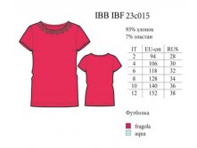  IBB23c015 Basic fashion.jpg