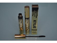  Kylie Mascara Brillant A Levres #KM307 