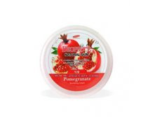 Pomegranate Nourishing cream 100 235