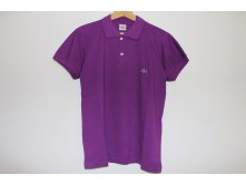 Lacoste 2010 plum (m-xxl).JPG