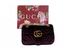 Br-Bags-Gucci-70.jpg