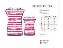  IBF2831c003 Basic fashion.jpg