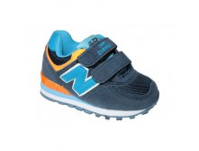   NEW BALANCE (Q1313-3)_550 