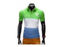  POLO S512 Ombre 531  S M.jpg