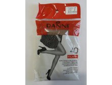   DANNI Filanka 40 Econom -48,40 