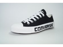 B104-1_ Converse Chuck Taylor All Star_1290 