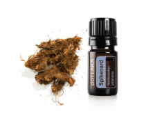  Spikenard Essential Oil.png