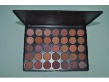   Morphe #35O 35 -