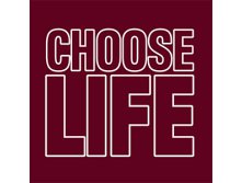 Choose-life-225190-10.jpg