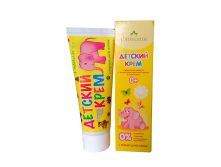  " Creme pour enfants"   () 75 -----35       ( 28 )