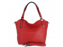 23100 red  2795   Bvlgari.jpg